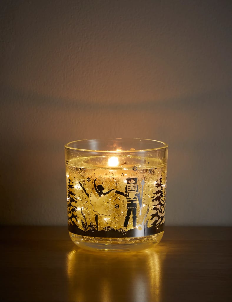 The Best Light Up Candles 2021