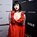Kat Von D Slams Nars For Testing on Animals