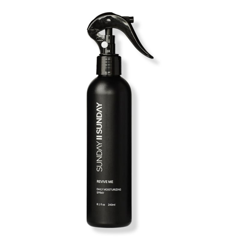 Sunday II Sunday Revive Me Daily Moisturizing Spray