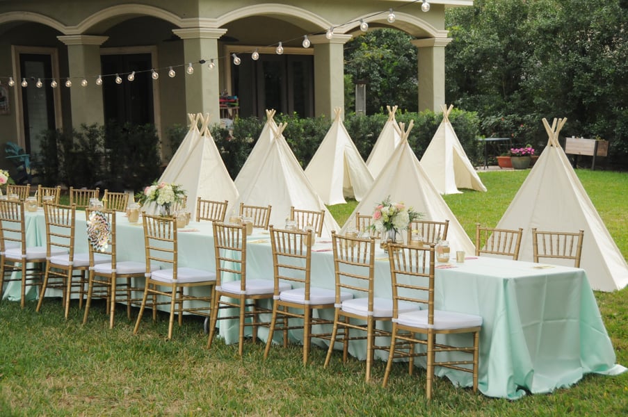 outdoor-camping-birthday-party-ideas-popsugar-family