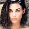 Jenna Dewan Tatum Shares Sexy Snaps From Her Topless Photo Shoot With Channing