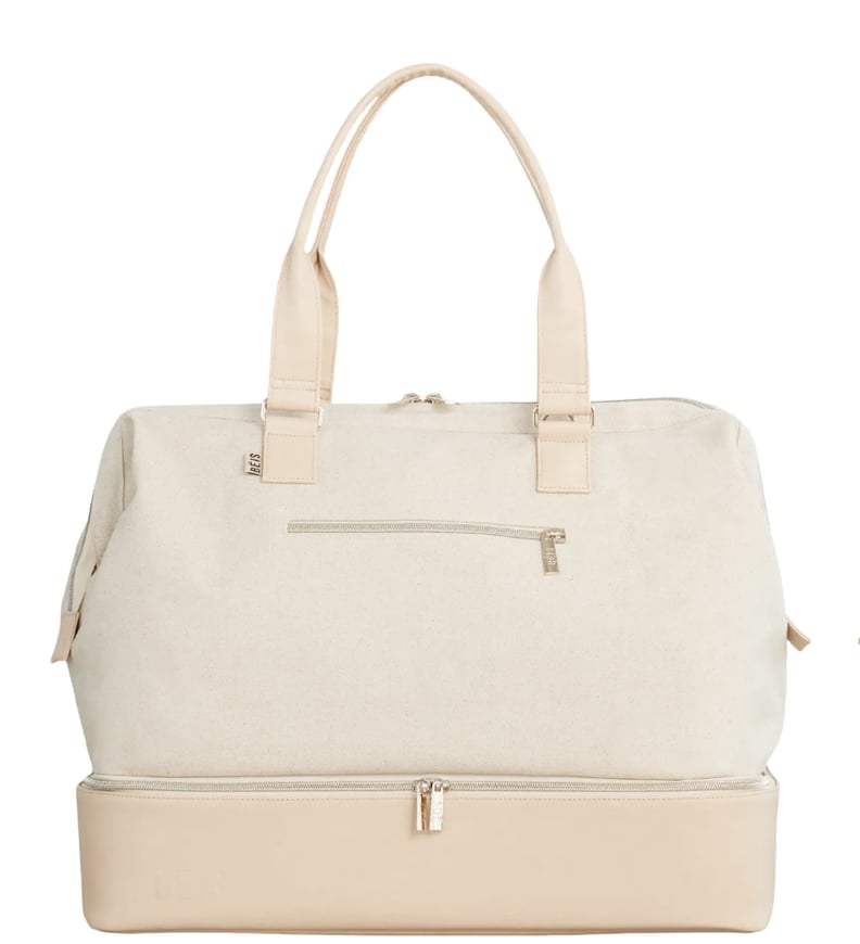 5 Functional + Chic Work Bags — Everyday Pursuits