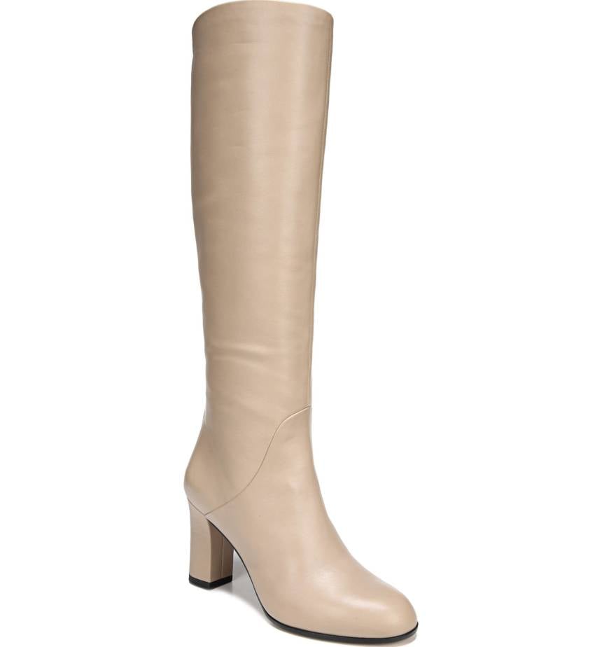 Via Spiga Soho Knee-High Boot