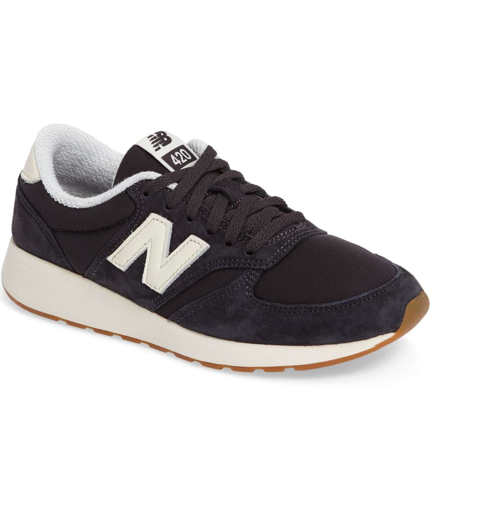 new balance 1260 homem