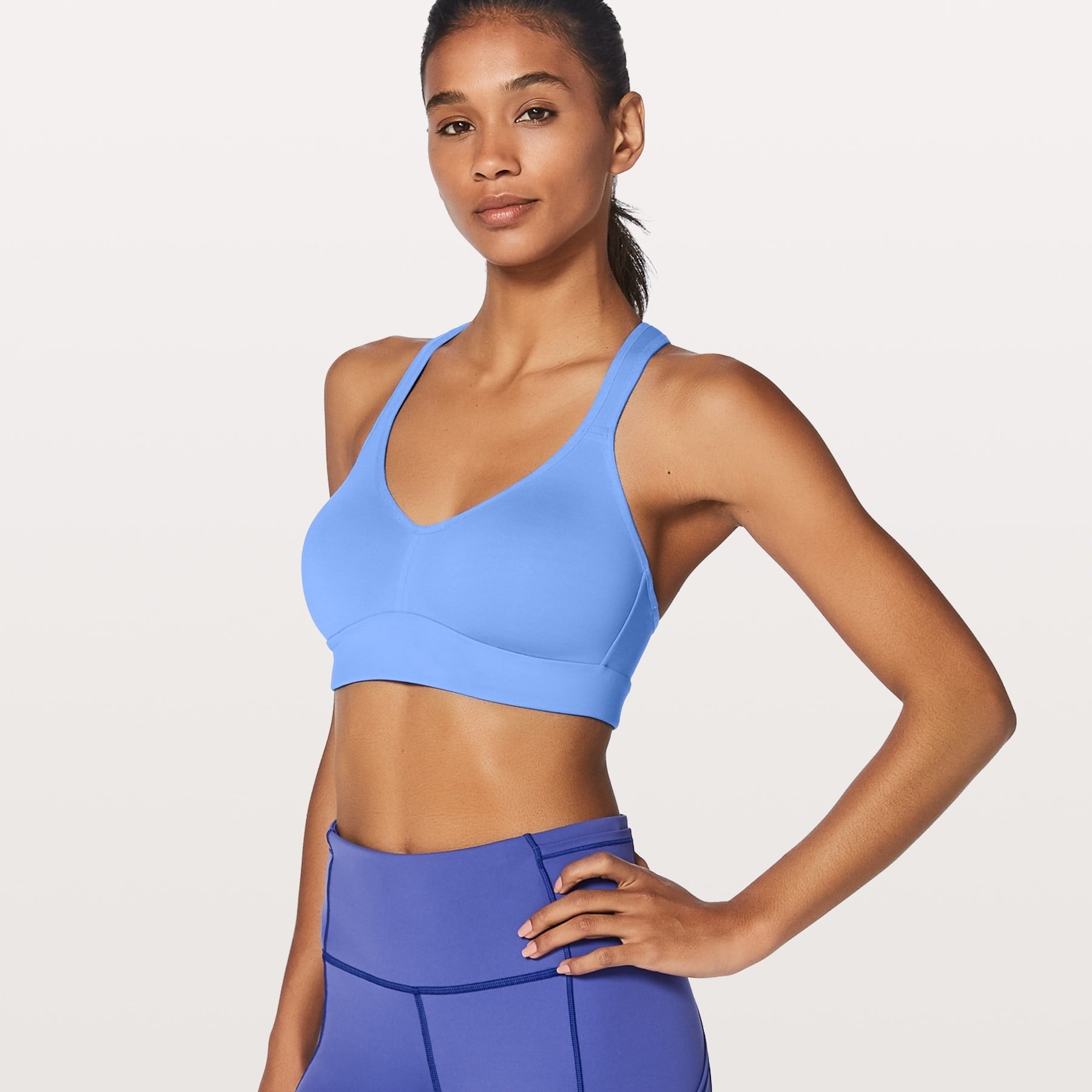 Speed up shop bra lululemon