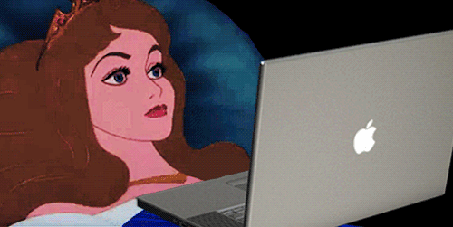 Source: Disney and Tumblr user dopeybeauty