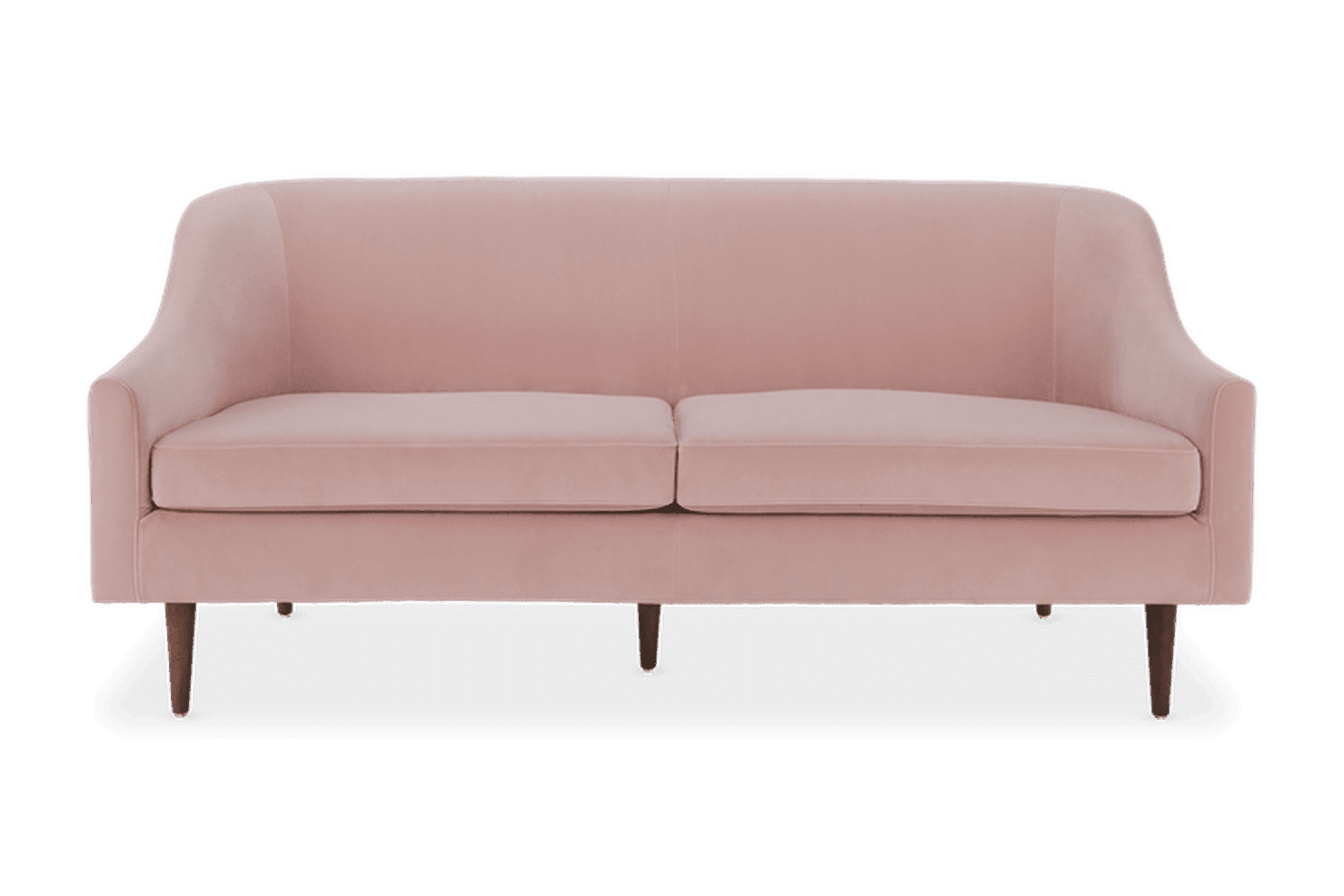 Best Furniture From Feather POPSUGAR Home   D59ddb7e204c9c33 Netimg8Svqgi 