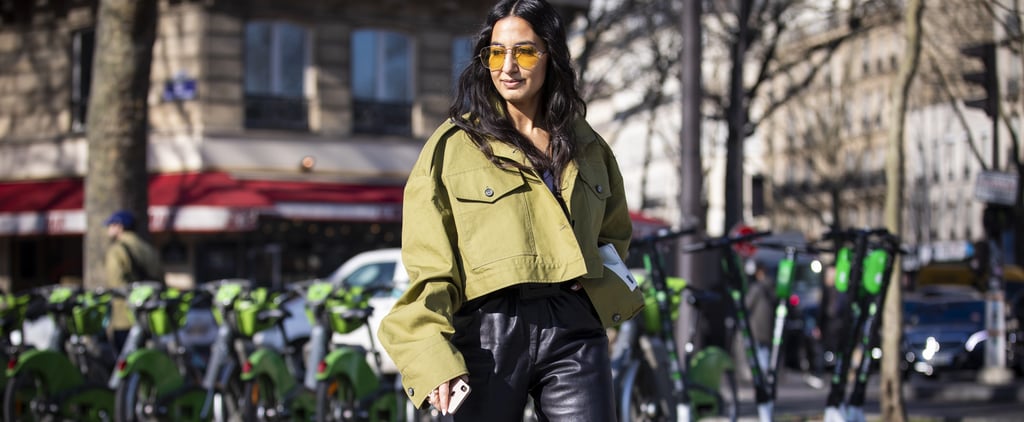 The Best Clothes and Accessories on Sale in March 2020