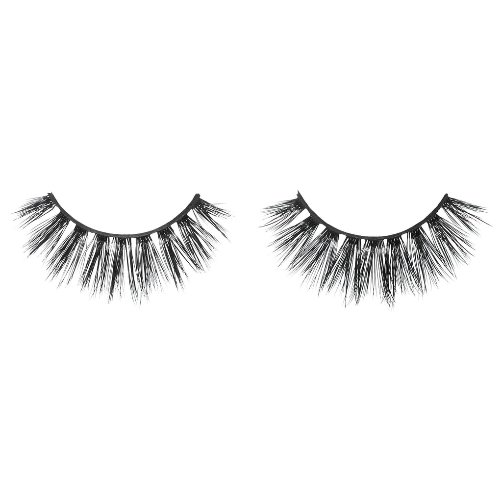 Huda Beauty Lottie Classic False Lashes