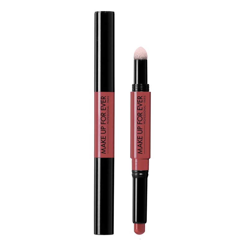 Make Up Forever Pro Sculpting Lip Duo