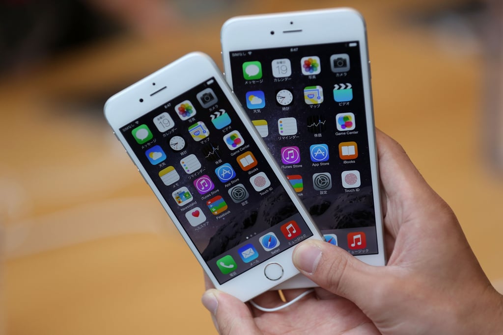 Deleted Photos Can Now Be Easily Recovered