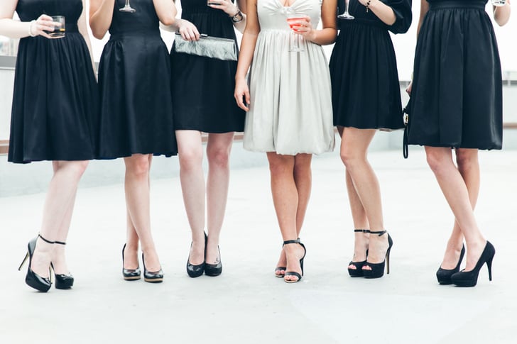 11 Common Bachelorette Party Blunders 11 Common Bachelorette Party Blunders