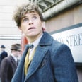 When Will Fantastic Beasts 3 Hit Theaters? Looks Like We'll Have to Wait Until 2021