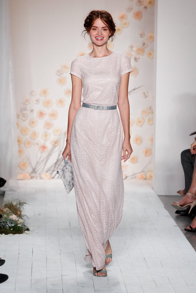 Lauren Conrad Kohl's Collection Spring 2016