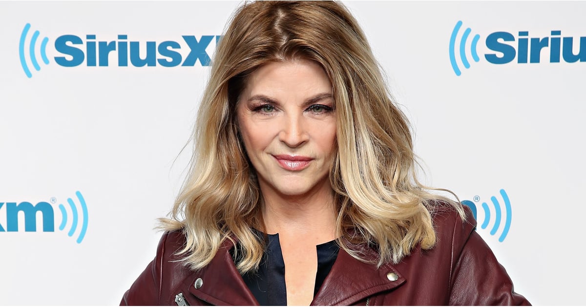 Scream Queens Season 2 Cast | POPSUGAR Entertainment