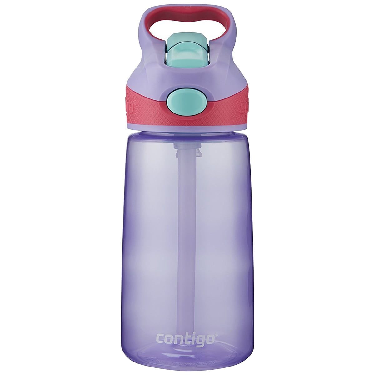 Best Kids Water Bottles 2018