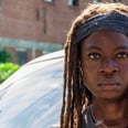 Everything We Know About the Season 7 Finale of The Walking Dead