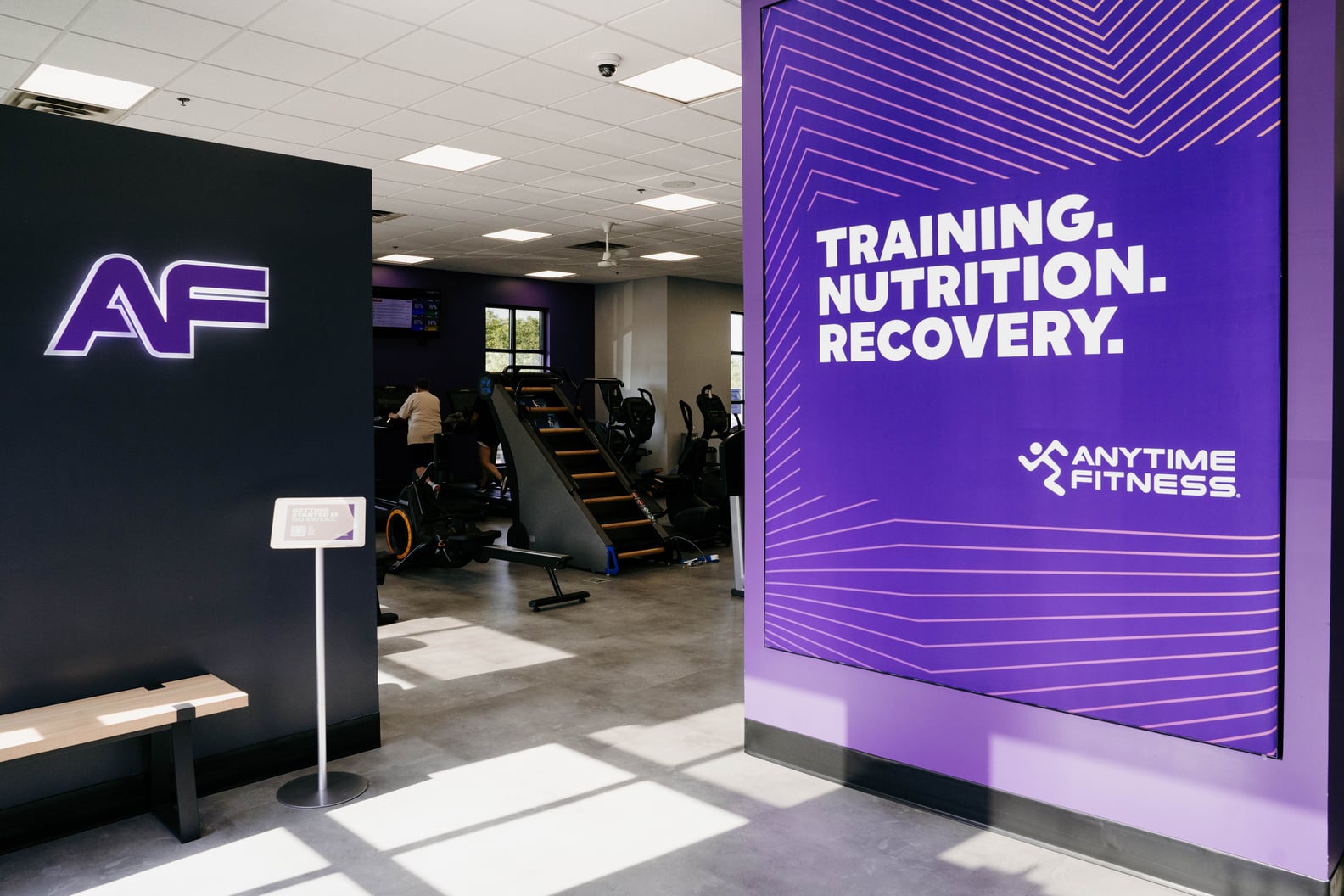 anytime-fitness-pricing-2024-ps-fitness