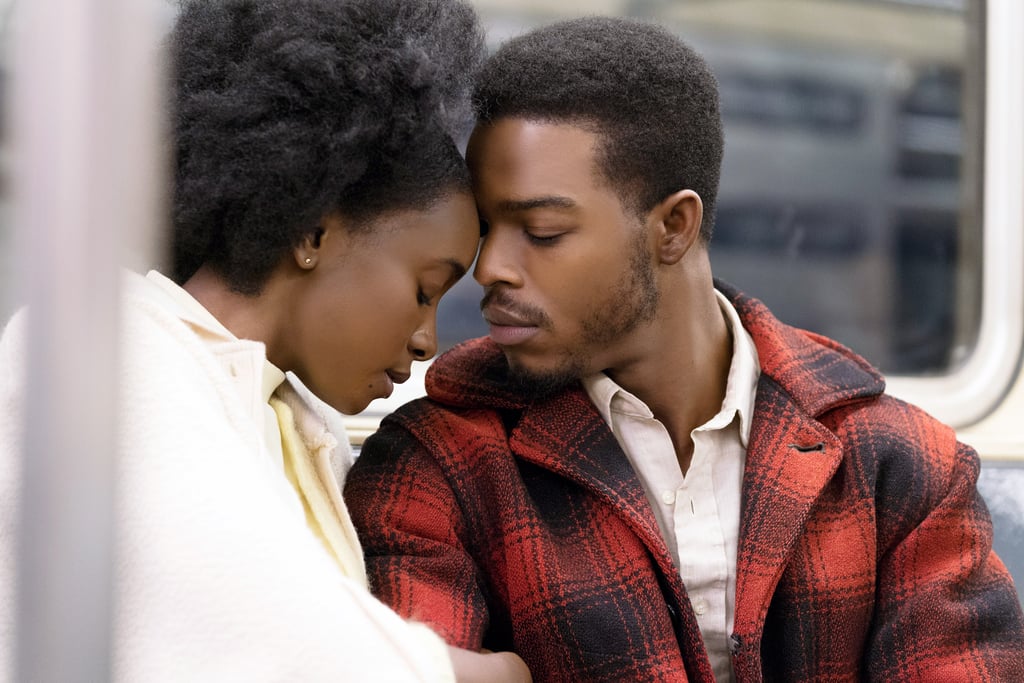 BEST ADAPTED SCREENPLAY
Ryan Coogler, Joe Robert Cole, Black Panther
Nicole Holofcener, Jeff Whitty, Can You Ever Forgive Me?
Barry Jenkins, If Beale Street Could Talk
Eric Roth, Bradley Cooper, and Will Fetters, A Star Is Born
Josh Singer, First Man
Charlie Wachtel, David Rabinowitz, Kevin Willmott, and Spike Lee, BlacKkKlansman

BEST CINEMATOGRAPHY
Alfonso Cuarón, Roma
James Laxton, If Beale Street Could Talk
Matthew Libatique, A Star Is Born
Rachel Morrison, Black Panther
Robbie Ryan, The Favourite
Linus Sandgren, First Man

BEST PRODUCTION DESIGN
Hannah Beachler, Jay Hart, Black Panther
Eugenio Caballero, Barbara Enriquez, Roma
Nelson Coates, Andrew Baseman, Crazy Rich Asians
Fiona Crombie, Alice Felton, The Favourite
Nathan Crowley, Kathy Lucas, First Man
John Myhre, Gordon Sim, Mary Poppins Returns