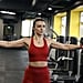 Easy Arm Workout For Beginners, From a Personal Trainer