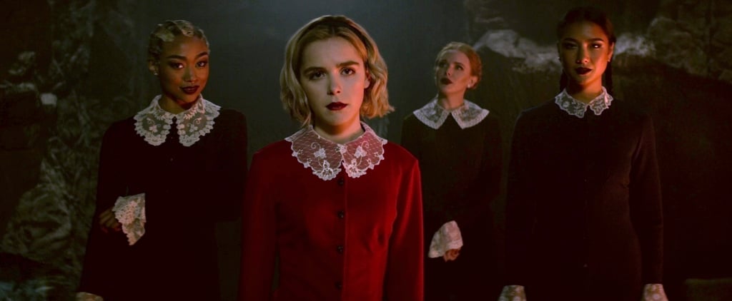 TV Shows About Women | 2020