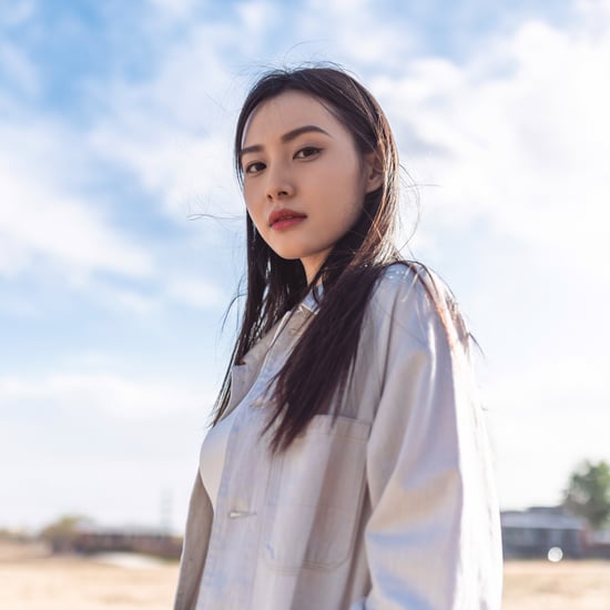 Libra Personality Traits, According to Astrologers