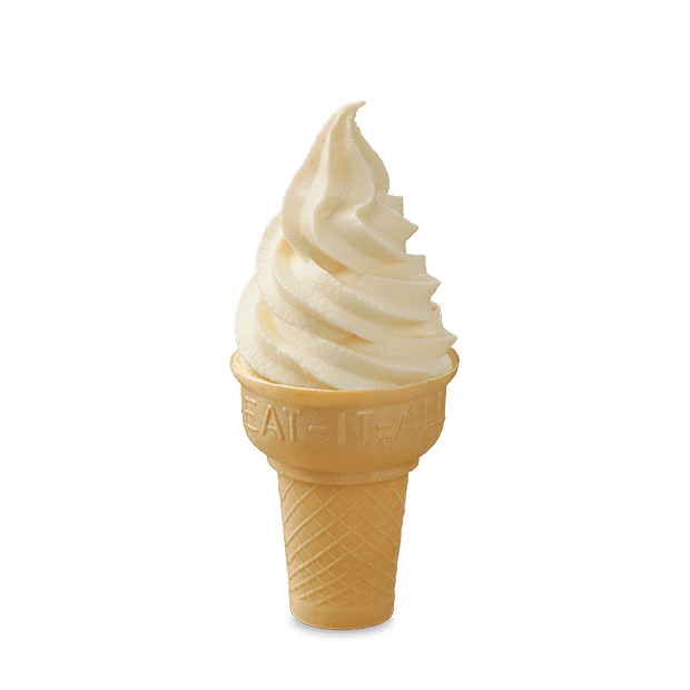 Icedream