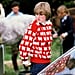 Where to Buy Princess Diana's Sheep Sweater