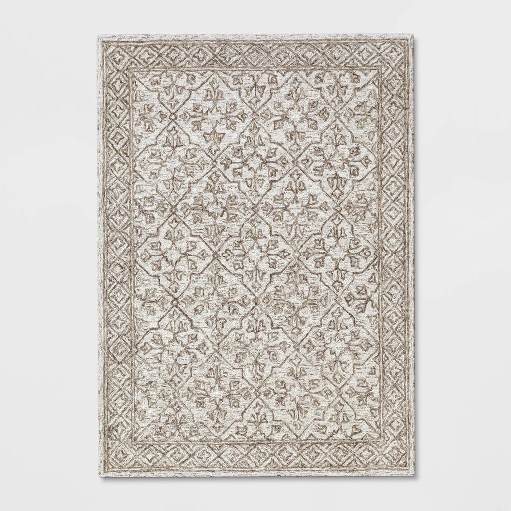 Chartwell Tufted Rug