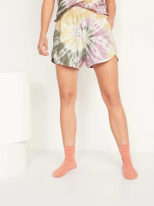 Old navy 2024 3.5 shorts