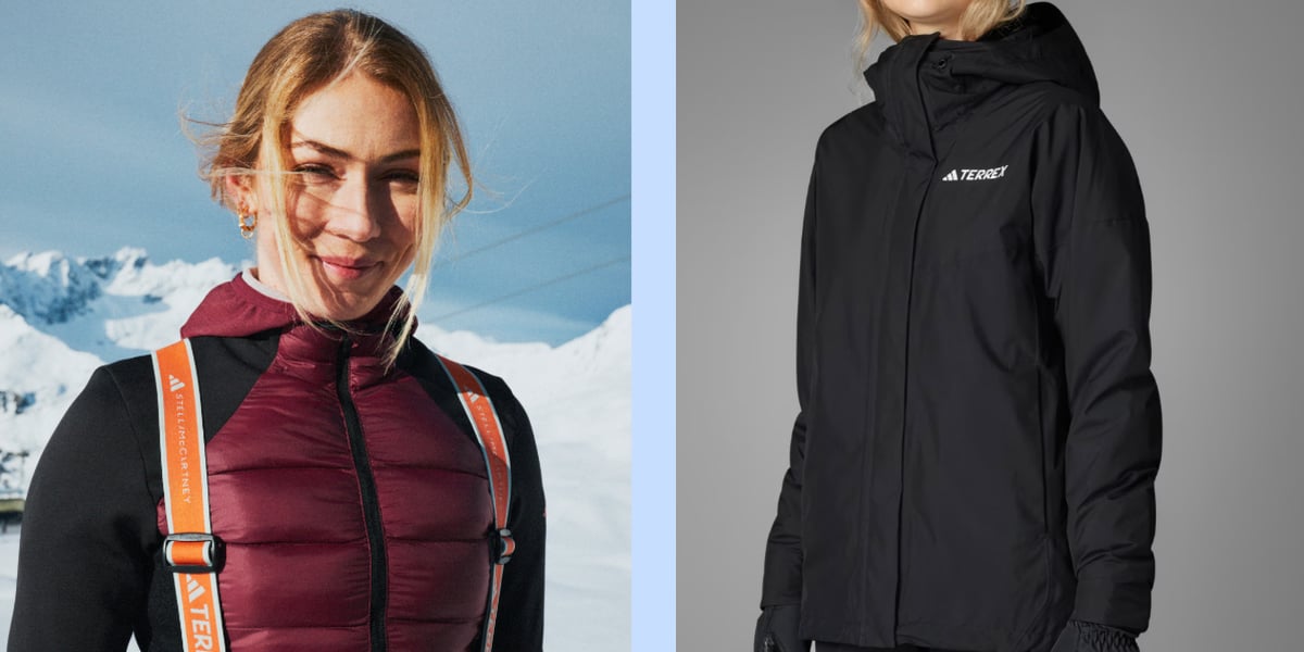 10 Products Alpine Skiier Mikaela Shiffrin Recommends for Beginners