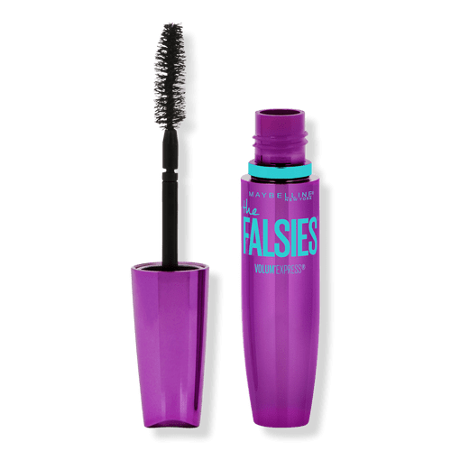 Maybelline Volum' Express The Falsies Mascara