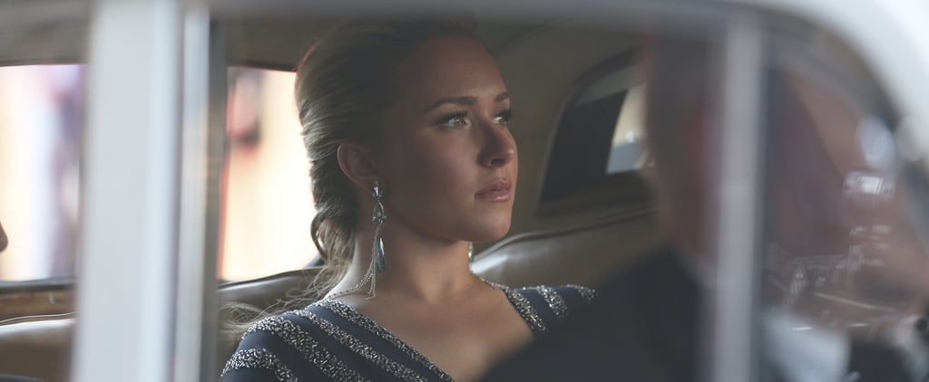 Nashville Season 5 Details