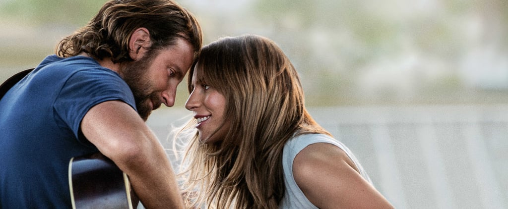 A Star Is Born 2018 Trailer and Videos
