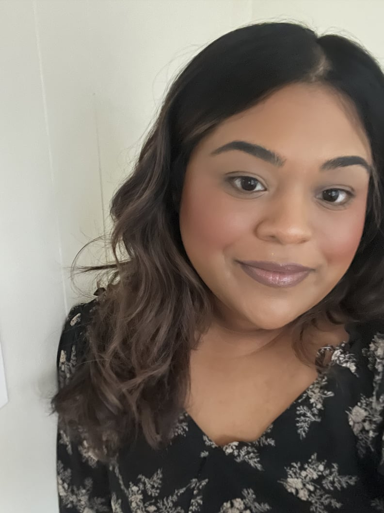 Sarah Ramgoolam, Senior Account Strategist