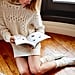 Why Alone Time Is Healthy
