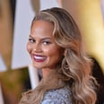 5 Invaluable Parenting Lessons I Learned From Watching Chrissy Teigen