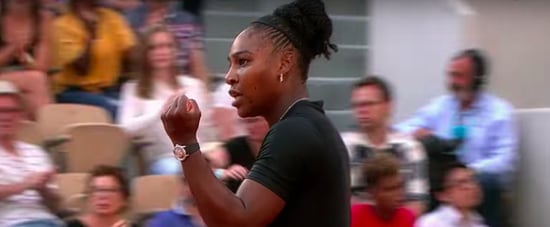 Watch Nike's "We Play Real" Ad Celebrating Black Women