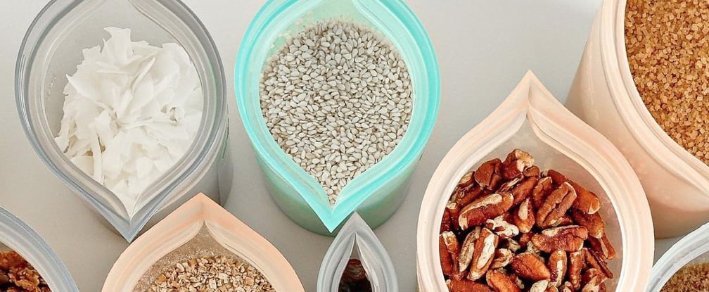 Where to Buy ZipTop Food Containers