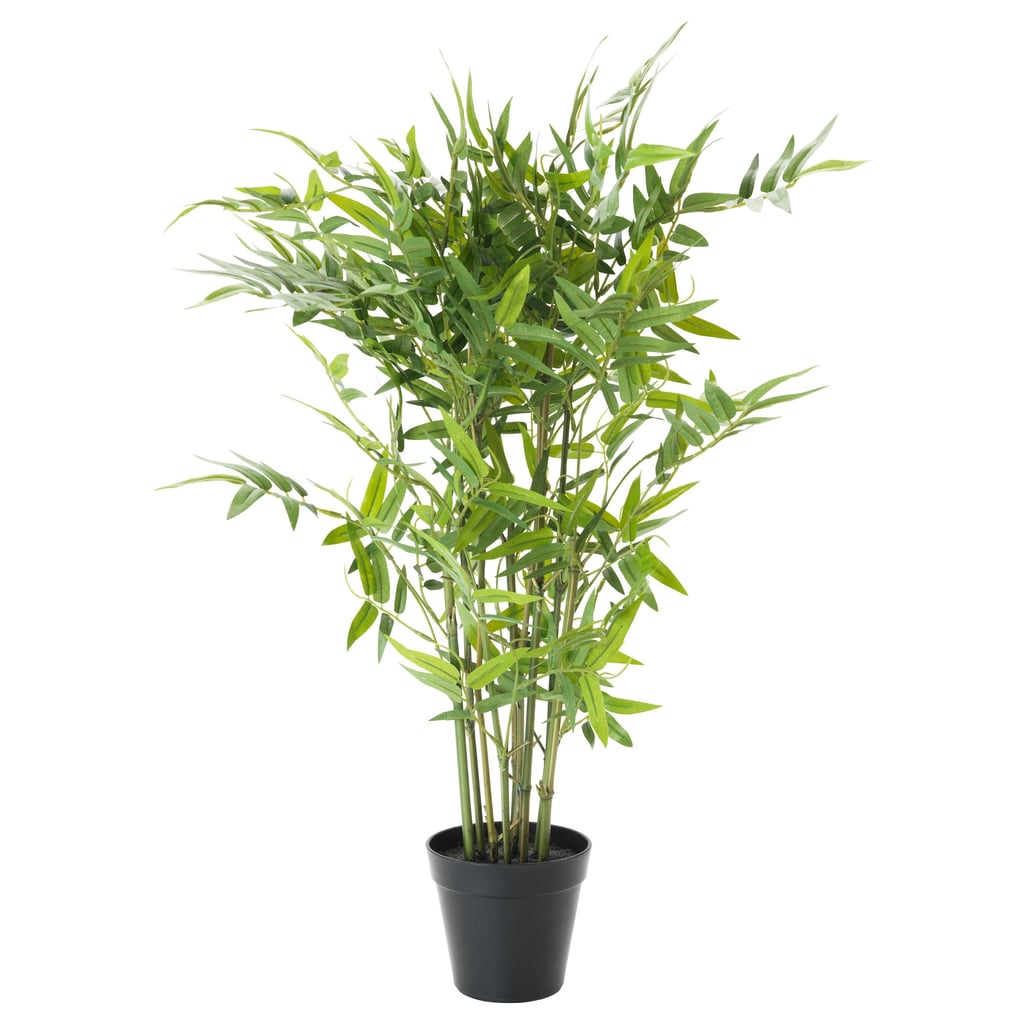 Fejka Artificial Potted Plant