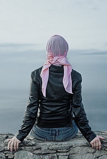 LGBTQ+ Breast Cancer Diagnosis