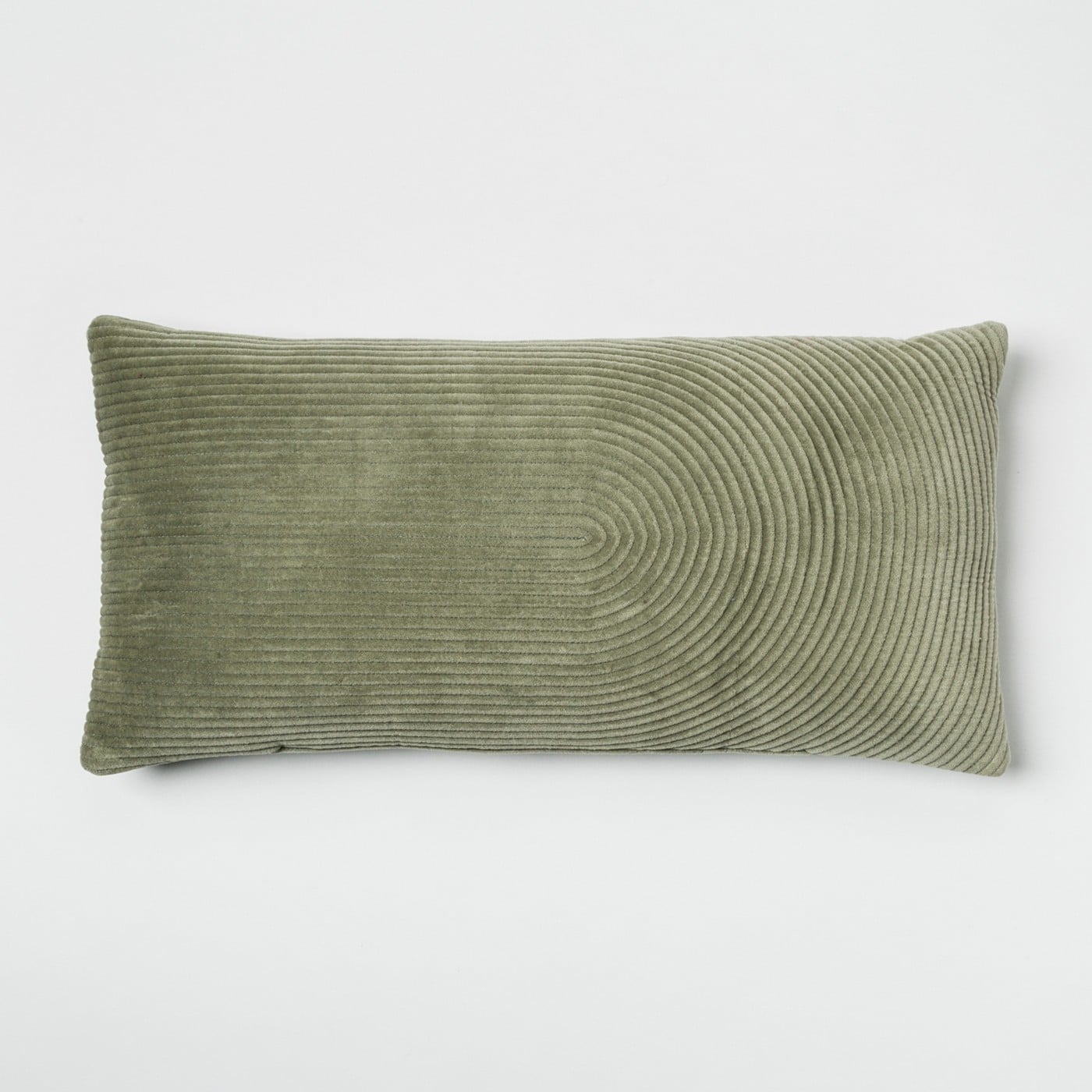 Project 62 throw pillows new arrivals