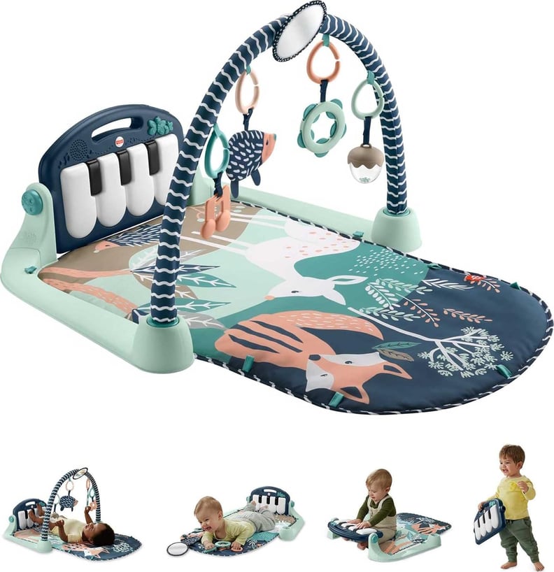 Best Playmat Deal
