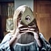 Ouija Board True Story and History