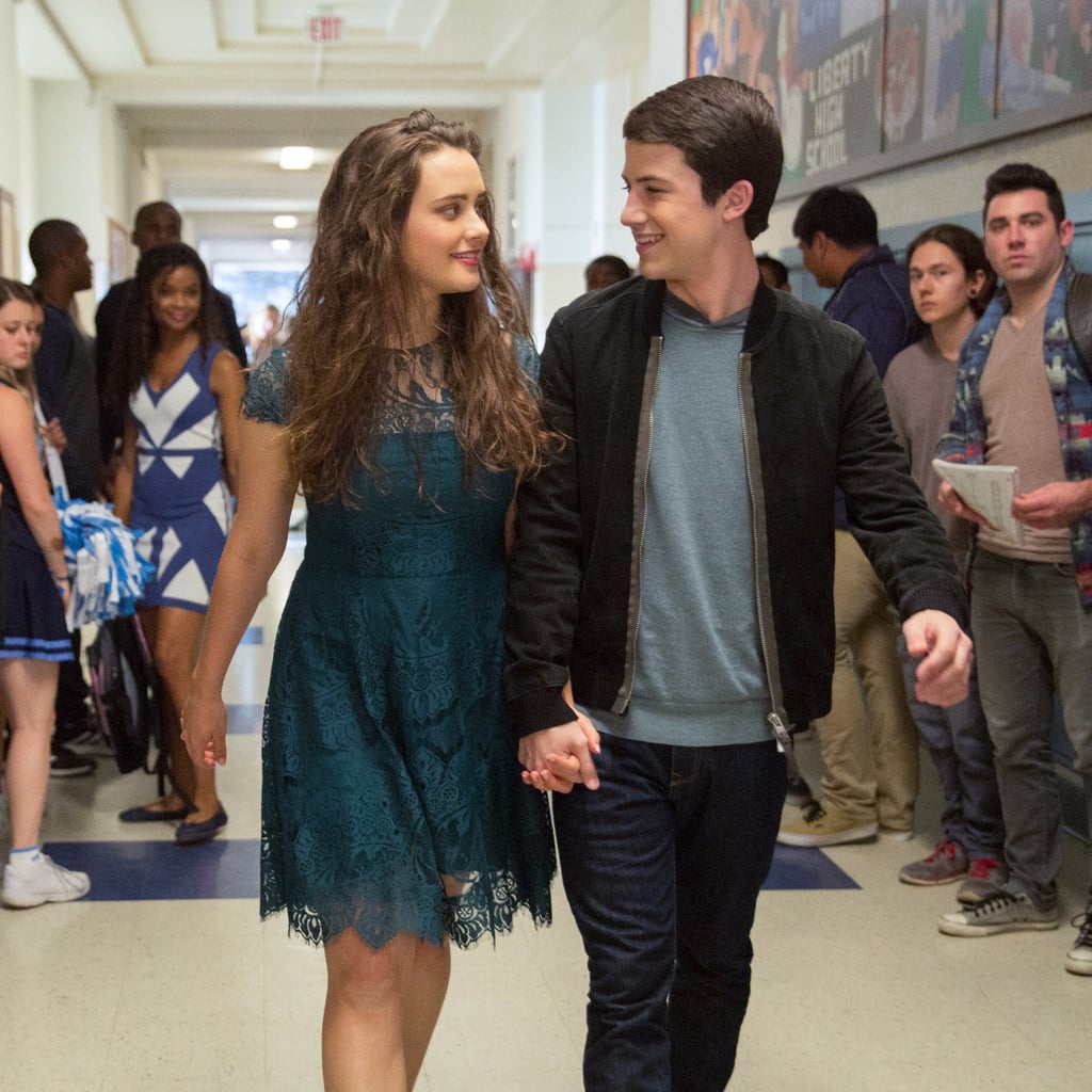 Gifts For 13 Reasons Why Fans