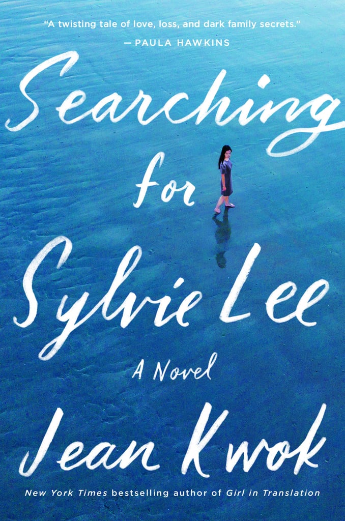 looking for sylvie lee