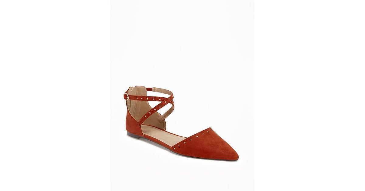 cute cheap flats