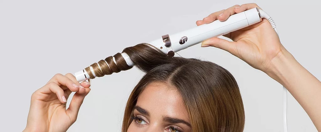 Best Under $200 Hair Tools at Macy's