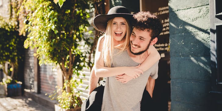 Heres Your March 2020 Love And Relationship Horoscope Popsugar Love