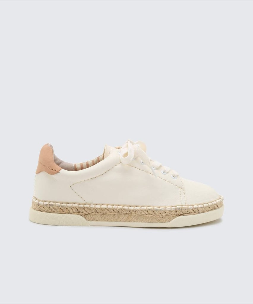 Dolce Vita Madox Sneakers